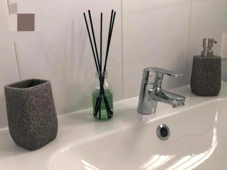 Suri Costa Teguise Apartment Екстериор снимка