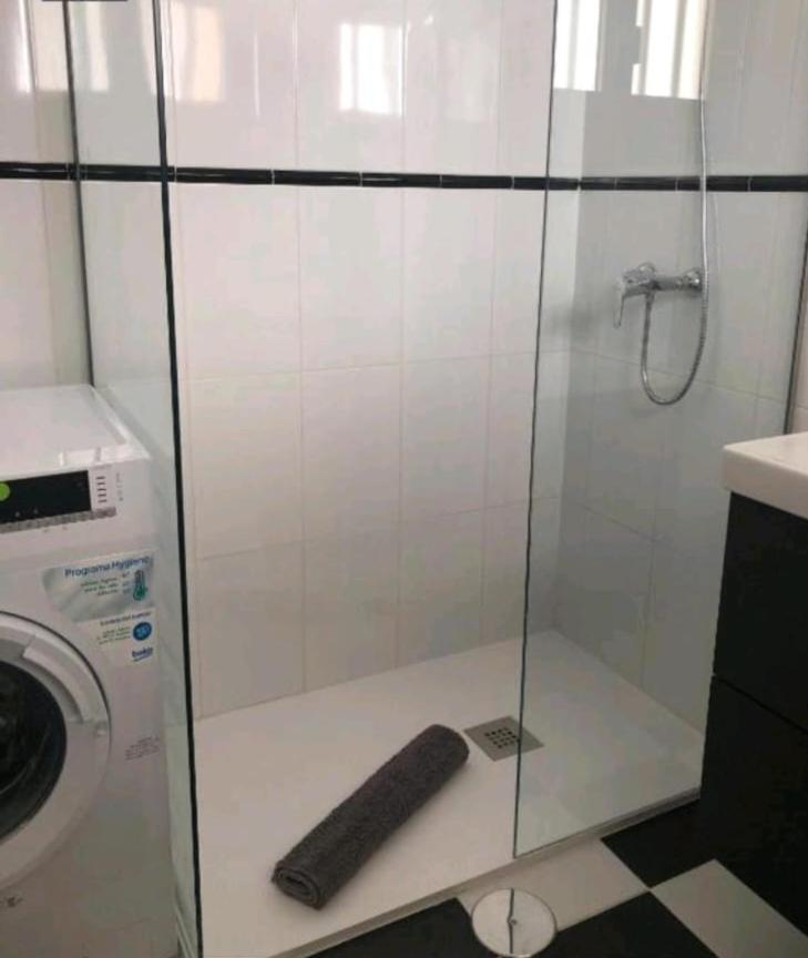 Suri Costa Teguise Apartment Екстериор снимка